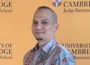 Kecelakaan Feri Berulang:  Krisis Regulasi atau Krisis Implementasi?