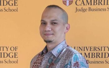 Kecelakaan Feri Berulang:  Krisis Regulasi atau Krisis Implementasi?