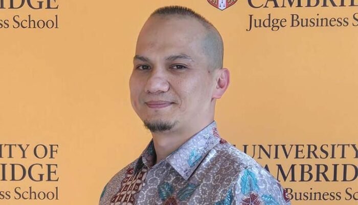 Kecelakaan Feri Berulang:  Krisis Regulasi atau Krisis Implementasi?