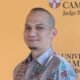 Kecelakaan Feri Berulang:  Krisis Regulasi atau Krisis Implementasi?