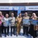 Atasi Kemiskinan dari Desa, Gubernur Luthfi Jadikan Kepyar Proyek Percontohan PBL Jateng