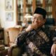 Gus Dur, Humor, dan Muktamar: Guyonan yang Lima Tahun Kemudian Jadi Kenyataan