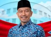 Manusia yang Tetap Berjalan