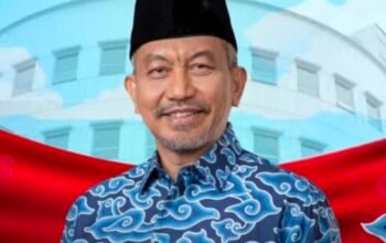 Di Antara Menghilang dan Rebahan, Ada Manusia yang Tetap Berjalan