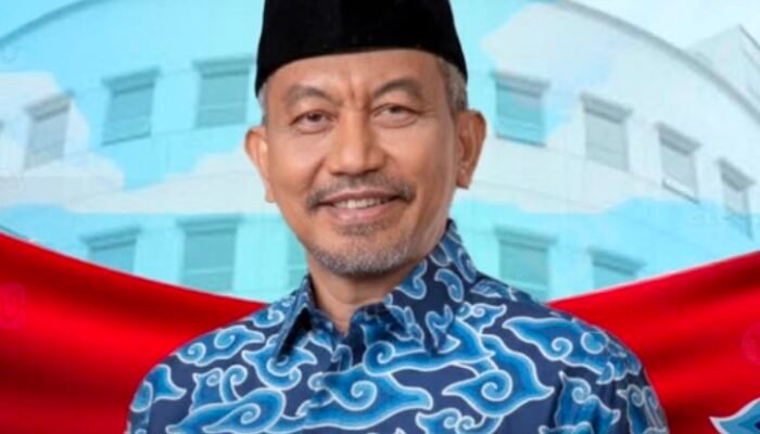 Di Antara Menghilang dan Rebahan, Ada Manusia yang Tetap Berjalan