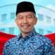 Di Antara Menghilang dan Rebahan, Ada Manusia yang Tetap Berjalan