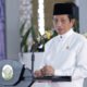 Menag Nasaruddin Umar Diisukan Mengundurkan Diri, Kemenag Tegaskan Hoaks