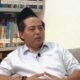Muktamar ke-35 NU Memanas, Tokoh Muda NU Sebut Nama Prabowo dan Ungkap Dugaan Intervensi dalam Suksesi