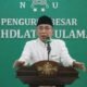 PBNU Pisahkan Agenda Formal dan Pendukung Muktamar Ke-35 NU, Gus Yahya: Forum Permusyawaratan Dipusatkan di Tambakberas