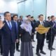 PPSPI Kukuhkan Pengurus Nasional dan 38 DPW Periode 2026–2031, Perkuat Profesionalisme Sektor Publik