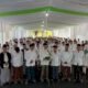 PWNU Jateng Minta Presiden Cegah Aparatur Negara Ikut Campur