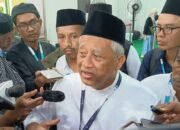 Ketum PBNU 2026-2031 Tak Lagi Dipilih Langsung, Ini Mekanisme Barunya