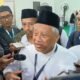 Ketum PBNU 2026-2031 Tak Lagi Dipilih Langsung, Ini Mekanisme Barunya