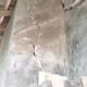 Janji Renovasi Tak Kunjung Datang, Rumah Warga Terdampak Pakuwon Mall Roboh, Penghuni Tinggalkan Rumah