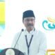 LPJ PBNU Diterima Muktamirin, Gus Ipul: Alhamdulillah Sudah Selesai