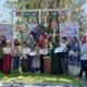 TBM Genzi menggelar Genzi Bright Future 2026