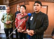 Taj Yasin Sebut Bullying Masih Jadi PR Bersama