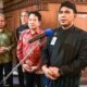 Taj Yasin Sebut Bullying Masih Jadi PR Bersama, Pencegahan Harus Libatkan Keluarga hingga Pesantren