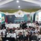 Bahtsul Masail Muktamar NU ke-35 Putuskan Hukum Data DNA, Bitcoin dan Chip Otak