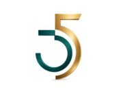 Arti Angka 35: Makna Numerologi, Simbolisme, dan Perspektif Islam