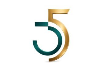 Arti Angka 35: Makna Numerologi, Simbolisme, dan Perspektif Islam