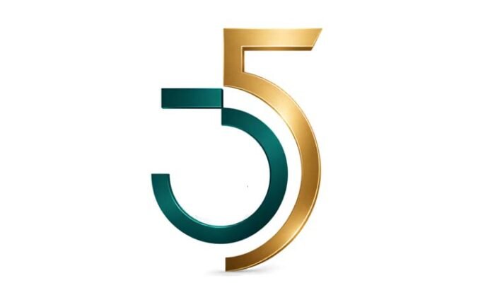 Arti Angka 35: Makna Numerologi, Simbolisme, dan Perspektif Islam
