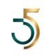 Arti Angka 35: Makna Numerologi, Simbolisme, dan Perspektif Islam