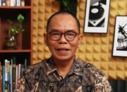 BGN Jadi Pemegang Anggaran Terbesar RAPBN 2027, tapi Realisasi Belanja Kemenhan Berpotensi Tertinggi