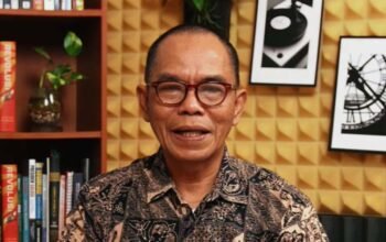 BGN Jadi Pemegang Anggaran Terbesar RAPBN 2027, tapi Realisasi Belanja Kemenhan Berpotensi Tertinggi