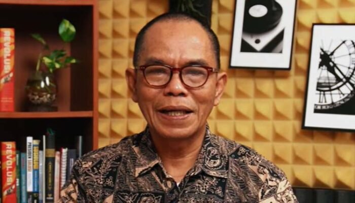 BGN Jadi Pemegang Anggaran Terbesar RAPBN 2027, tapi Realisasi Belanja Kemenhan Berpotensi Tertinggi