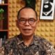 BGN Jadi Pemegang Anggaran Terbesar RAPBN 2027, tapi Realisasi Belanja Kemenhan Berpotensi Tertinggi