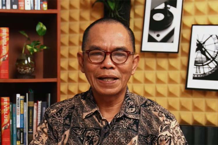 bgn anggaran terbesar