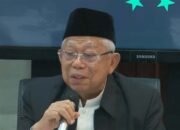 forum silaturahmi para kiai muktamar nu