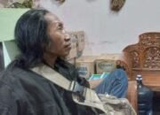 gpm kelana siwi jokowi