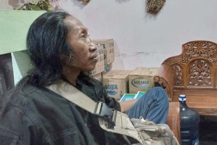 gpm kelana siwi jokowi