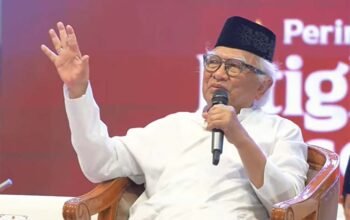gus mus bersyukur munajat cinta mtq nasional