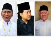 gus yusuf nu