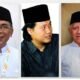 Gus Yusuf, Tokoh Muda untuk Ketua Umum NU