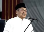 Gus Ulil: Khilaf, Tak Ada Niat Buruk; Muhammadiyah Soroti Ketidaktahuan Sebagian Muslim soal Al-Qur’an