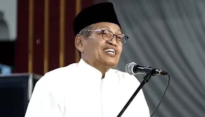 Gus Ulil: Khilaf, Tak Ada Niat Buruk; Muhammadiyah Soroti Ketidaktahuan Sebagian Muslim soal Al-Qur’an