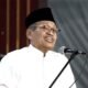 hafalan Surah Ad-Duha berhadiah miras