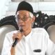 Muktamar Petani Nahdliyin, KH Ubaidullah Shodaqoh: Petani Harus Berdaulat dan Merdeka
