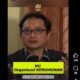 Sekjen DPP PKB Sebut NU Masih Jadi “Organisasi Kerumunan”, Bukan Barisan