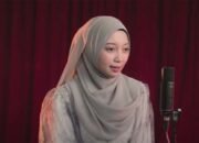 Qasidah Muktamar NU Karya KH Afifuddin Muhajir Kembali Bergema, Dibawakan Fira Azkiya