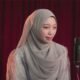 Qasidah Muktamar NU Karya KH Afifuddin Muhajir Kembali Bergema, Dibawakan Fira Azkiya