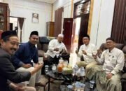 Sambut Muktamar ke-35 NU, Alumni Tambakberas Siapkan 25 Ribu Cangkir Kopi Gratis