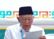 tantangan gus kikin