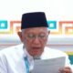 Gus Kikin Resmi Jadi Ketum PBNU, Ini Tantangan Besar yang Menantinya
