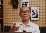 utang pemerintah juni 2026