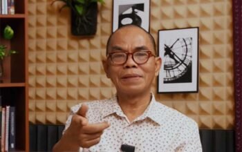 Utang Pemerintah Tembus Rp10.293 Triliun per Juni 2026, Ekonom Soroti Kebijakan ‘Front Loading’ dan Risiko SBN Valas
